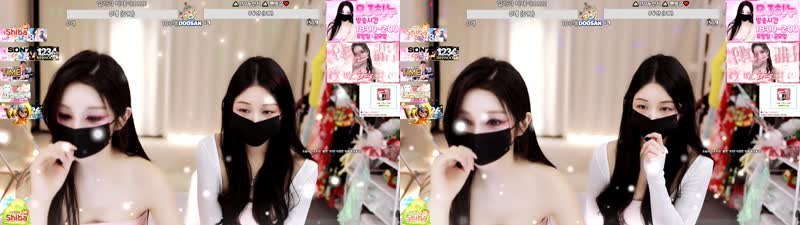 #密码房 #heenoo heenoo❤️密码房_20250527_1949.mp4 @kbjba#密码房 #heenoo heenoo❤️密码房_20250527_1949.mp4 @kbjba