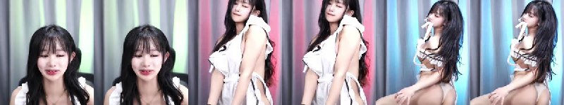 #粉丝房 #bmg3207 bmg3207❤️粉丝房_20250716_0101.mp4 @kbjba#粉丝房 #bmg3207 bmg3207❤️粉丝房_20250716_0101.mp4 @kbjba