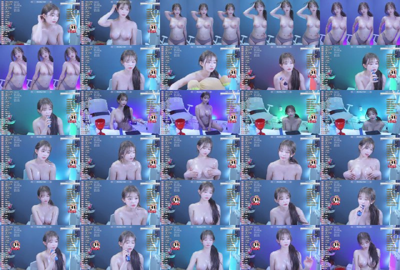 #粉丝房 #jw9706061 jw9706061❤️粉丝房_20250616_1850.mp4 @kbjba#粉丝房 #jw9706061 jw9706061❤️粉丝房_20250616_1850.mp4 @kbjba