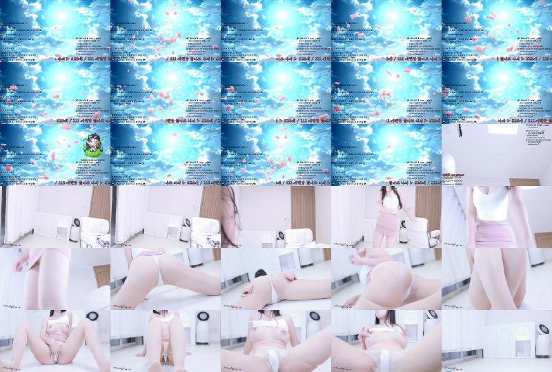 #粉丝房 #angelovo angelovo❤️粉丝房_20250908_2345.mp4 @kbjba#粉丝房 #angelovo angelovo❤️粉丝房_20250908_2345.mp4 @kbjba