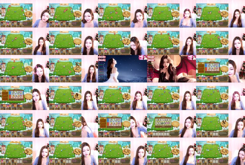 #粉丝房 #密码房 #jiyoon5882 jiyoon5882❤️粉丝房❤️密码房_20251213_0639.mp4 @kbjba#粉丝房 #密码房 #jiyoon5882 jiyoon5882❤️粉丝房❤️密码房_20251213_0639.mp4 @kbjba