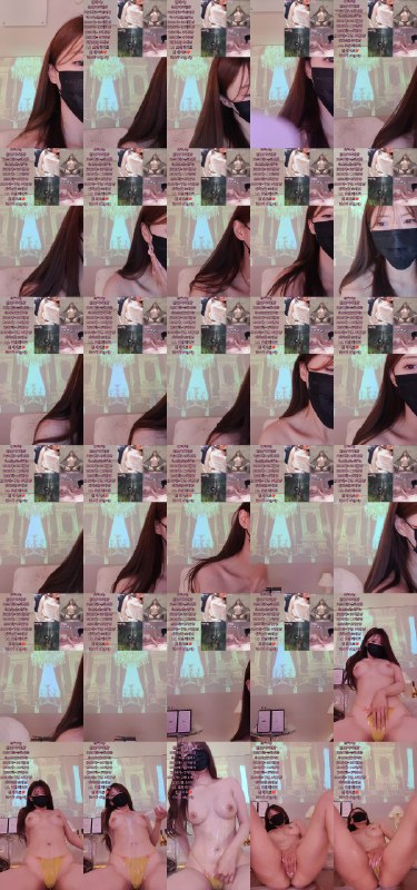 #粉丝房 #day59day day59day❤️粉丝房_20250524_0022.mp4 @kbjba#粉丝房 #day59day day59day❤️粉丝房_20250524_0022.mp4 @kbjba