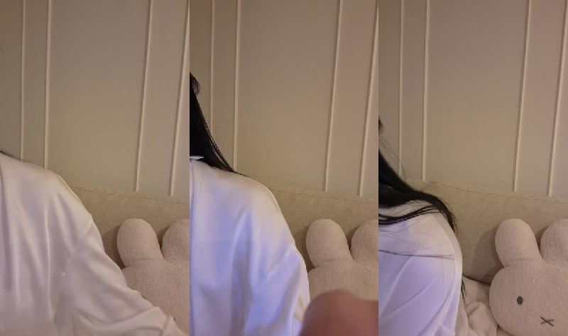 #粉丝房 #raindropx raindropx❤️粉丝房_20251115_0313.mp4 @kbjba#粉丝房 #raindropx raindropx❤️粉丝房_20251115_0313.mp4 @kbjba