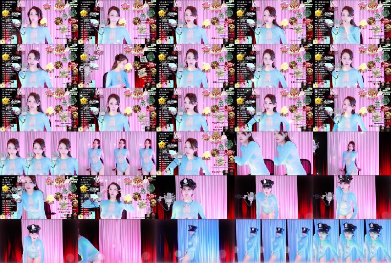 #粉丝房 #ansgml88 ansgml88❤️粉丝房_20250718_2005.mp4 @kbjba#粉丝房 #ansgml88 ansgml88❤️粉丝房_20250718_2005.mp4 @kbjba