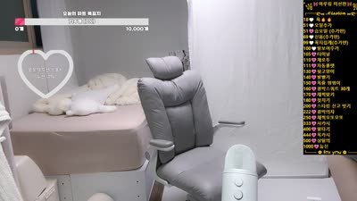 #粉丝房 #kwiol1 kwiol1❤️粉丝房_20250919_0110.mp4 @kbjba#粉丝房 #kwiol1 kwiol1❤️粉丝房_20250919_0110.mp4 @kbjba