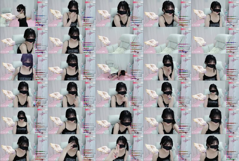 #密码房 #rhrthd1212 rhrthd1212❤️密码房_20260106_1646.mp4 @kbjba#密码房 #rhrthd1212 rhrthd1212❤️密码房_20260106_1646.mp4 @kbjba