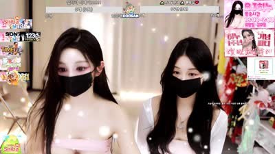 #密码房 #heenoo heenoo❤️密码房_20250527_1944.mp4 @kbjba#密码房 #heenoo heenoo❤️密码房_20250527_1944.mp4 @kbjba