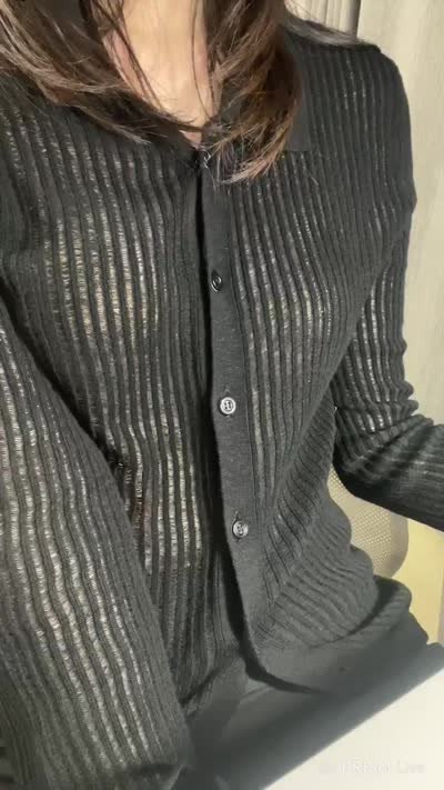 #粉丝房 #4252078158 4252078158❤️粉丝房_20250607_2135.mp4 @kbjba#粉丝房 #4252078158 4252078158❤️粉丝房_20250607_2135.mp4 @kbjba