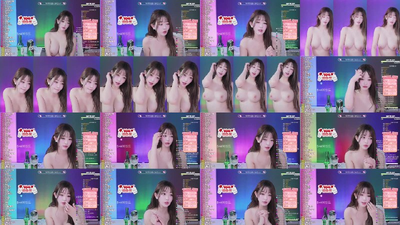 #粉丝房 #13457457832 13457457832❤️粉丝房_20251126_0111.mp4 @kbjba#粉丝房 #13457457832 13457457832❤️粉丝房_20251126_0111.mp4 @kbjba