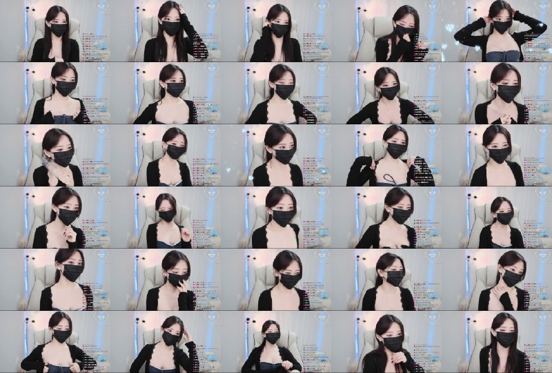 #粉丝房 #dawoori0 dawoori0❤️粉丝房_20260111_1344.mp4 @kbjba#粉丝房 #dawoori0 dawoori0❤️粉丝房_20260111_1344.mp4 @kbjba