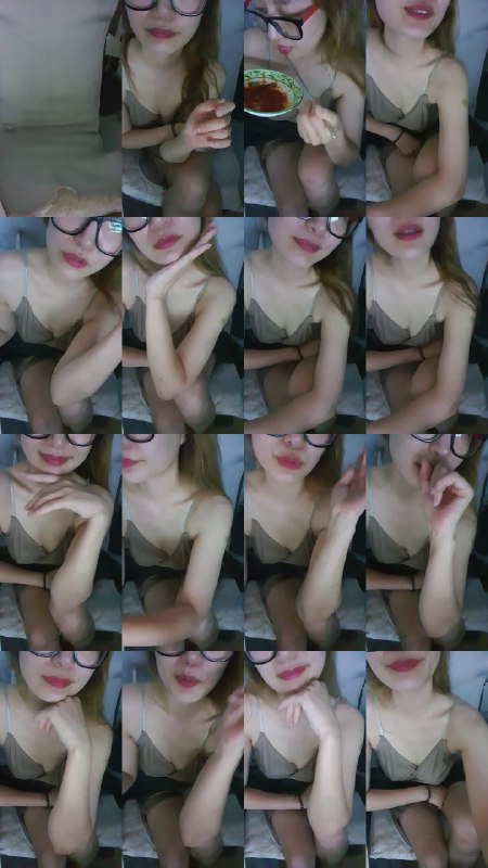 #粉丝房 #blackrose100 blackrose100❤️粉丝房_20251010_0058.mp4 @kbjba#粉丝房 #blackrose100 blackrose100❤️粉丝房_20251010_0058.mp4 @kbjba