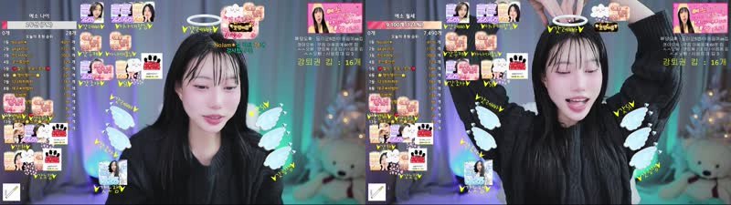 #粉丝房 #ssoray24 ssoray24❤️粉丝房_20251224_2306.mp4 @kbjba#粉丝房 #ssoray24 ssoray24❤️粉丝房_20251224_2306.mp4 @kbjba