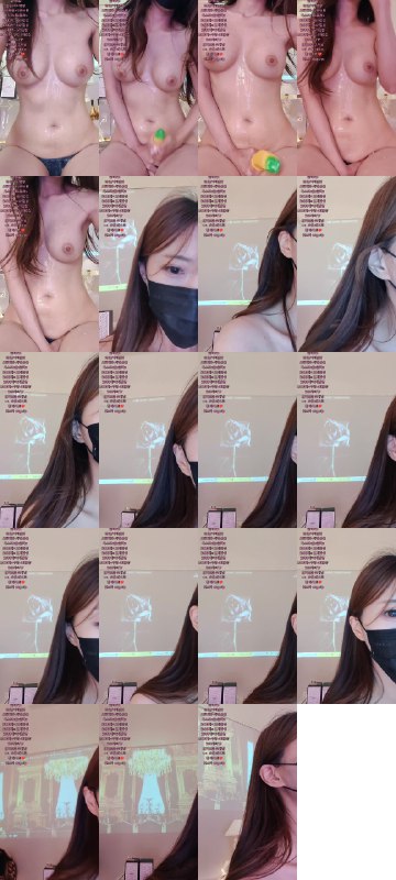 #粉丝房 #day59day day59day❤️粉丝房_20250525_0104.mp4 @kbjba#粉丝房 #day59day day59day❤️粉丝房_20250525_0104.mp4 @kbjba