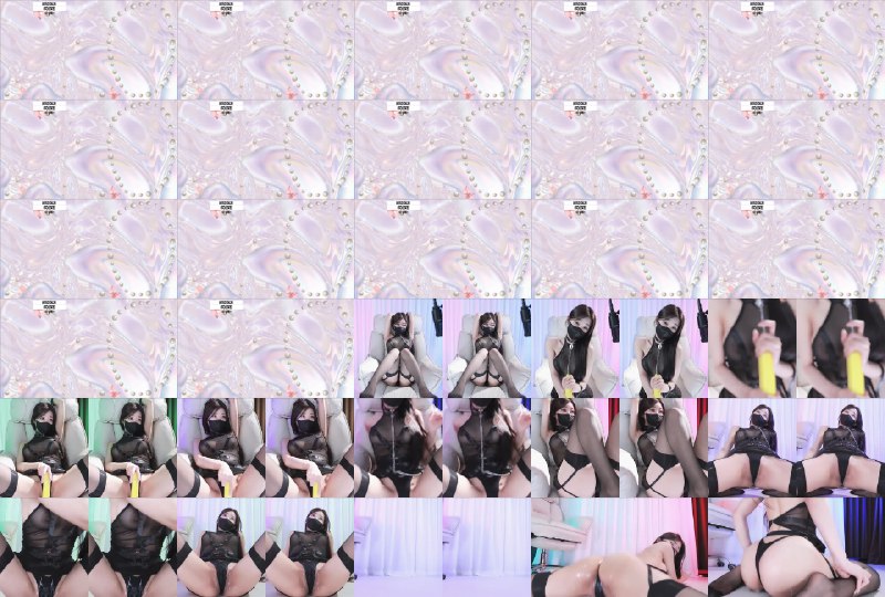 #粉丝房 #bongbong486 bongbong486❤️粉丝房_20251122_2235.mp4 @kbjba#粉丝房 #bongbong486 bongbong486❤️粉丝房_20251122_2235.mp4 @kbjba