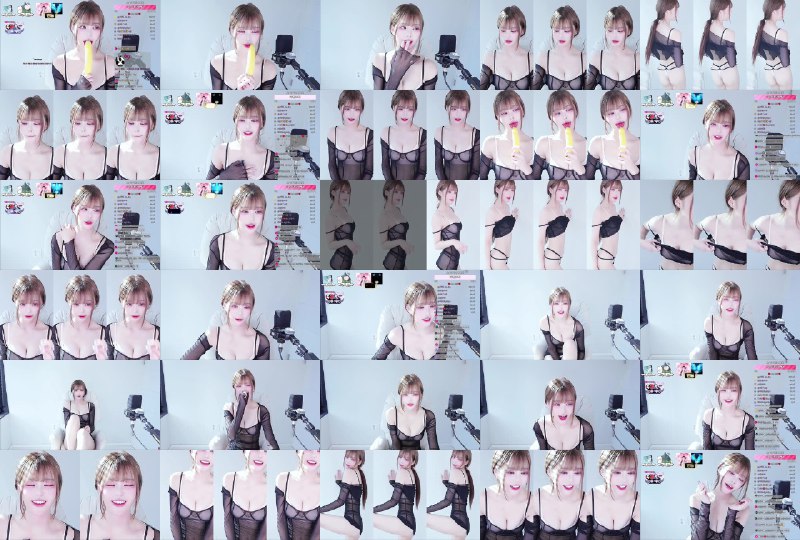 #粉丝房 #ych1120 ych1120❤️粉丝房_20250721_1545.mp4 @kbjba#粉丝房 #ych1120 ych1120❤️粉丝房_20250721_1545.mp4 @kbjba