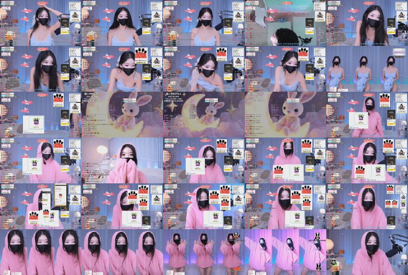 #粉丝房 #moem9e9 moem9e9❤️粉丝房_20251003_1223.mp4 @kbjba#粉丝房 #moem9e9 moem9e9❤️粉丝房_20251003_1223.mp4 @kbjba