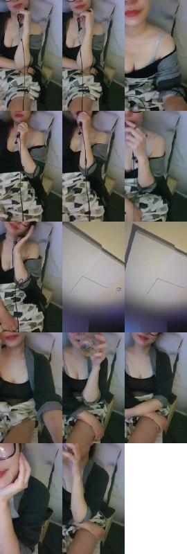 #密码房 #blackrose100 blackrose100❤️密码房_20251209_0147.mp4 @kbjba#密码房 #blackrose100 blackrose100❤️密码房_20251209_0147.mp4 @kbjba