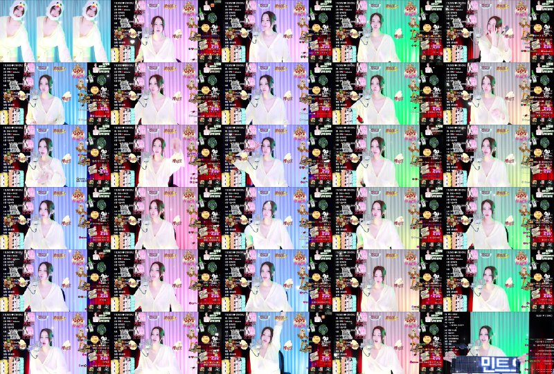 #粉丝房 #ansgml88 ansgml88❤️粉丝房_20250719_2208.mp4 @kbjba#粉丝房 #ansgml88 ansgml88❤️粉丝房_20250719_2208.mp4 @kbjba