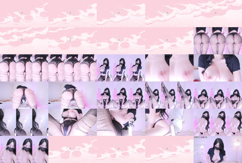 #粉丝房 #o111na o111na❤️粉丝房_20251203_2306.mp4 @kbjba#粉丝房 #o111na o111na❤️粉丝房_20251203_2306.mp4 @kbjba