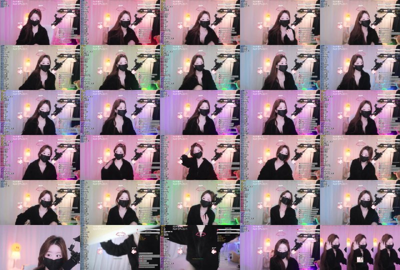 #粉丝房 #daon222 daon222❤️粉丝房_20251224_0210.mp4 @kbjba#粉丝房 #daon222 daon222❤️粉丝房_20251224_0210.mp4 @kbjba