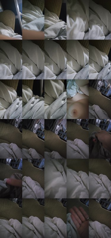 #粉丝房 #proxanne proxanne❤️粉丝房_20250813_0233.mp4 @kbjba#粉丝房 #proxanne proxanne❤️粉丝房_20250813_0233.mp4 @kbjba