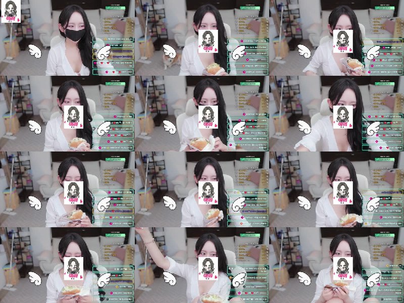 #粉丝房 #kyh0301052 kyh0301052❤️粉丝房_20250803_0358.mp4 @kbjba#粉丝房 #kyh0301052 kyh0301052❤️粉丝房_20250803_0358.mp4 @kbjba