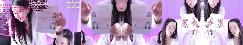 #密码房 #jungvely0104 jungvely0104❤️密码房_20251205_0110.mp4 @kbjba#密码房 #jungvely0104 jungvely0104❤️密码房_20251205_0110.mp4 @kbjba