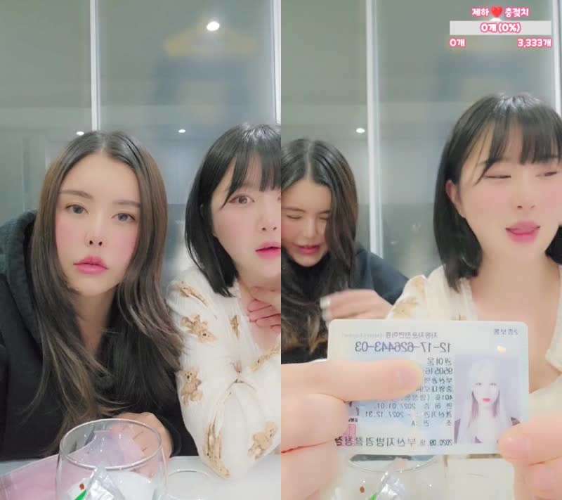 #密码房 #jeha0070 jeha0070❤️密码房_20251201_2038.mp4 @kbjba#密码房 #jeha0070 jeha0070❤️密码房_20251201_2038.mp4 @kbjba