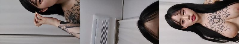 #粉丝房 #hhj11230 hhj11230❤️粉丝房_20250703_2326.mp4 @kbjba#粉丝房 #hhj11230 hhj11230❤️粉丝房_20250703_2326.mp4 @kbjba