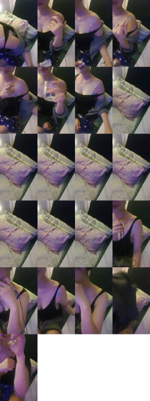 #粉丝房 #blackrose100 blackrose100❤️粉丝房_20251204_0022.mp4 @kbjba#粉丝房 #blackrose100 blackrose100❤️粉丝房_20251204_0022.mp4 @kbjba