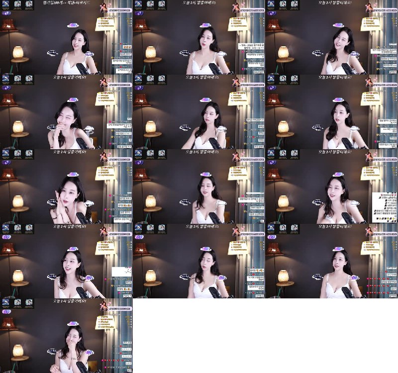 #粉丝房 #1000428 1000428❤️粉丝房_20250814_0934.mp4 @kbjba#粉丝房 #1000428 1000428❤️粉丝房_20250814_0934.mp4 @kbjba