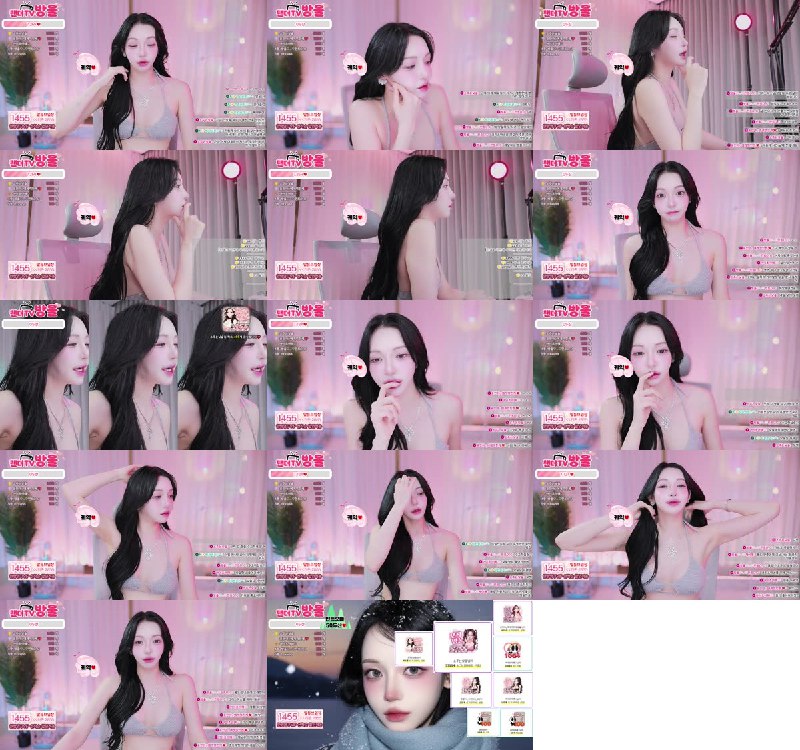 #粉丝房 #sos282 sos282❤️粉丝房_20251224_0007.mp4 @kbjba#粉丝房 #sos282 sos282❤️粉丝房_20251224_0007.mp4 @kbjba