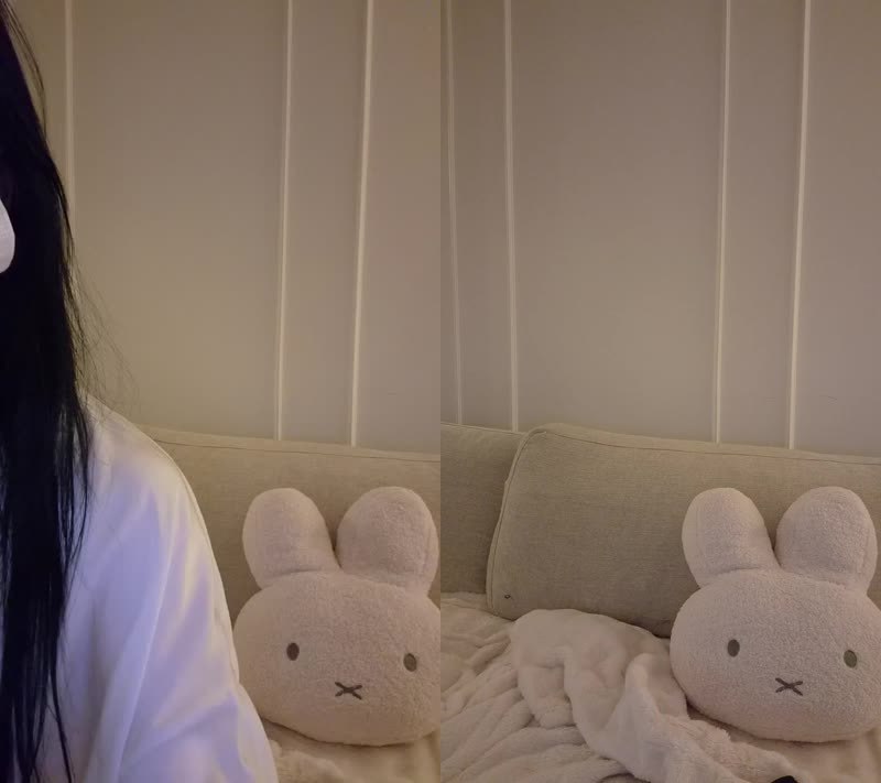 #粉丝房 #raindropx raindropx❤️粉丝房_20251115_0311.mp4 @kbjba#粉丝房 #raindropx raindropx❤️粉丝房_20251115_0311.mp4 @kbjba