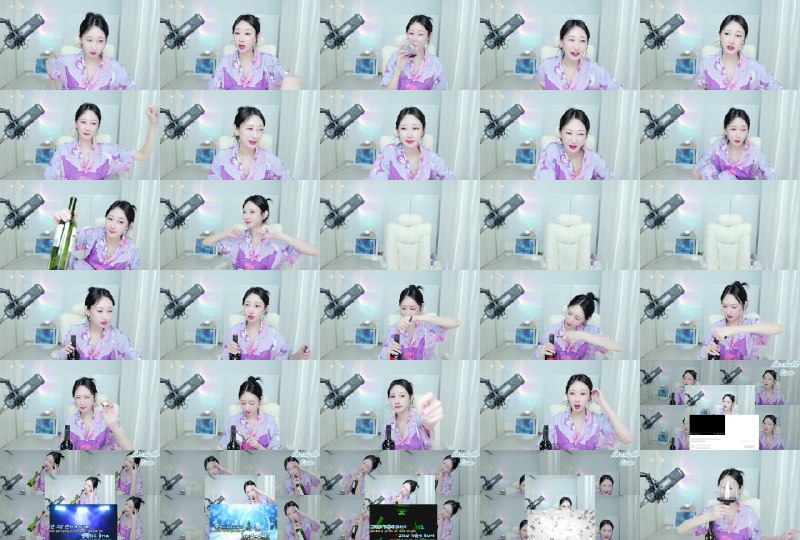 #粉丝房 #bindoll bindoll❤️粉丝房_20251009_0055.mp4 @kbjba#粉丝房 #bindoll bindoll❤️粉丝房_20251009_0055.mp4 @kbjba