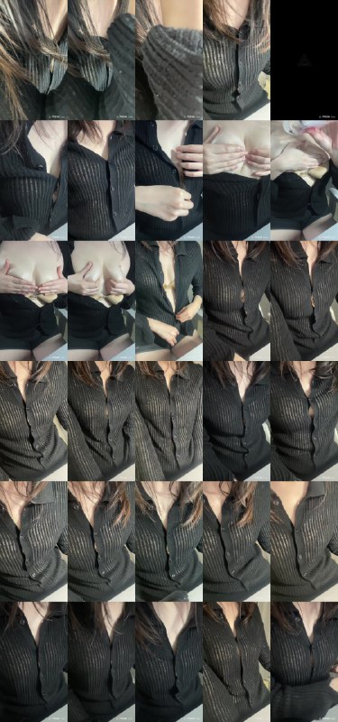 #粉丝房 #4252078158 4252078158❤️粉丝房_20250607_2138.mp4 @kbjba#粉丝房 #4252078158 4252078158❤️粉丝房_20250607_2138.mp4 @kbjba