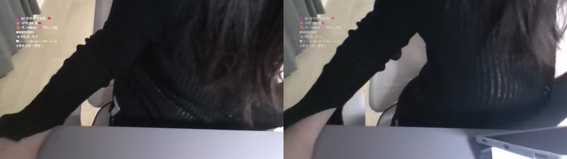 #粉丝房 #4252078158 4252078158❤️粉丝房_20250610_2348.mp4 @kbjba#粉丝房 #4252078158 4252078158❤️粉丝房_20250610_2348.mp4 @kbjba