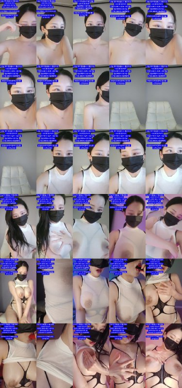 #粉丝房 #y0ur1n12486 y0ur1n12486❤️粉丝房_20250617_0112.mp4 @kbjba#粉丝房 #y0ur1n12486 y0ur1n12486❤️粉丝房_20250617_0112.mp4 @kbjba