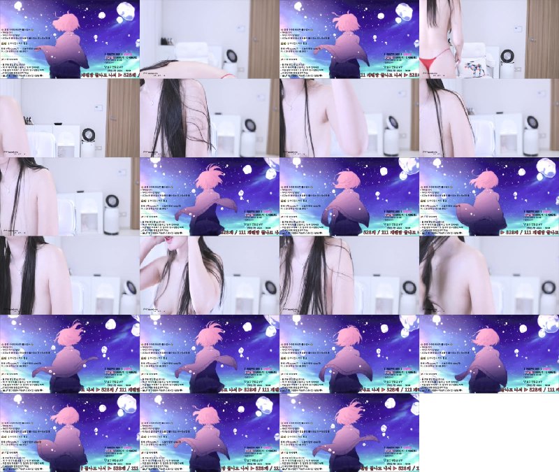 #粉丝房 #angelovo angelovo❤️粉丝房_20250716_0046.mp4 @kbjba#粉丝房 #angelovo angelovo❤️粉丝房_20250716_0046.mp4 @kbjba