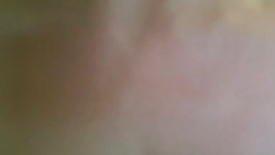 #粉丝房 #dusdk2 dusdk2❤️粉丝房_20250810_0957.mp4 @kbjba#粉丝房 #dusdk2 dusdk2❤️粉丝房_20250810_0957.mp4 @kbjba