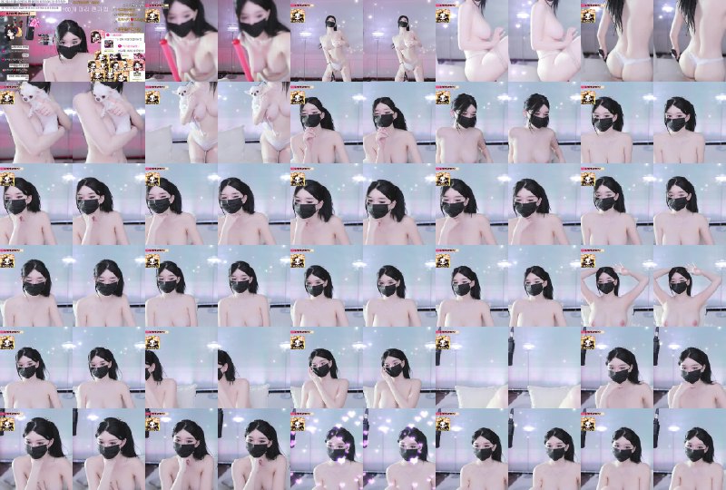 #粉丝房 #362540 362540❤️粉丝房_20250726_0237.mp4 @kbjba#粉丝房 #362540 362540❤️粉丝房_20250726_0237.mp4 @kbjba