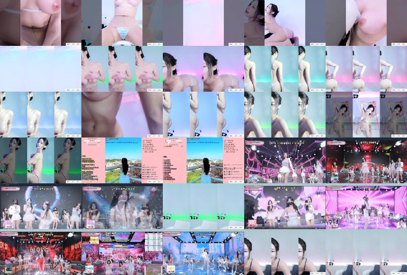 #粉丝房 #hidana hidana❤️粉丝房_20251205_1807.mp4 @kbjba#粉丝房 #hidana hidana❤️粉丝房_20251205_1807.mp4 @kbjba