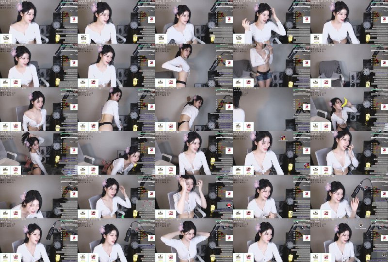 #密码房 #minllor4 minllor4❤️密码房_20250530_2151.mp4 @kbjba#密码房 #minllor4 minllor4❤️密码房_20250530_2151.mp4 @kbjba