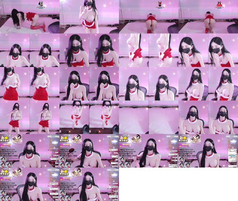 #粉丝房 #362540 362540❤️粉丝房_20251228_0036.mp4 @kbjba#粉丝房 #362540 362540❤️粉丝房_20251228_0036.mp4 @kbjba