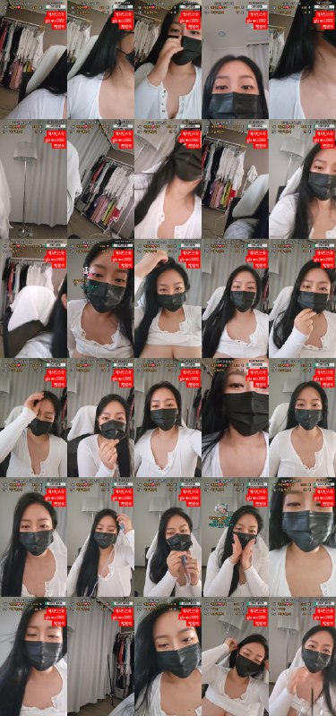 #密码房 #lineage282 lineage282❤️密码房_20250818_2031.mp4 @kbjba#密码房 #lineage282 lineage282❤️密码房_20250818_2031.mp4 @kbjba