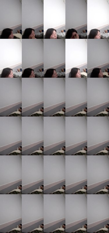 #粉丝房 #lcw531503 lcw531503❤️粉丝房_20251118_0124.mp4 @kbjba#粉丝房 #lcw531503 lcw531503❤️粉丝房_20251118_0124.mp4 @kbjba