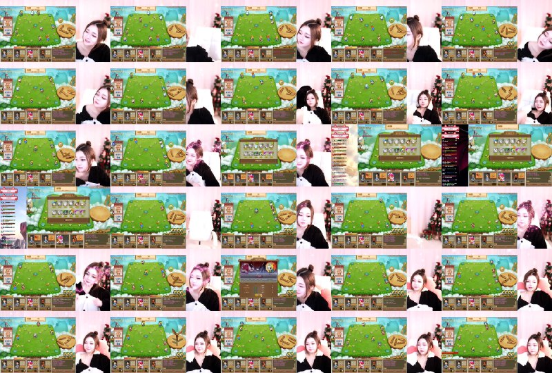 #粉丝房 #密码房 #jiyoon5882 jiyoon5882❤️粉丝房❤️密码房_20251214_0406.mp4 @kbjba#粉丝房 #密码房 #jiyoon5882 jiyoon5882❤️粉丝房❤️密码房_20251214_0406.mp4 @kbjba