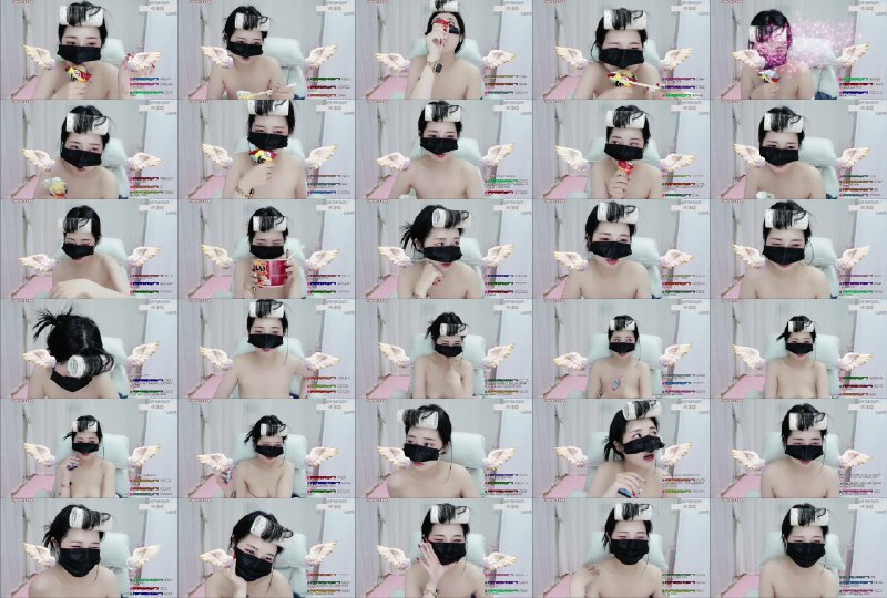 #粉丝房 #rhrthd1212 rhrthd1212❤️粉丝房_20251231_1924.mp4 @kbjba#粉丝房 #rhrthd1212 rhrthd1212❤️粉丝房_20251231_1924.mp4 @kbjba