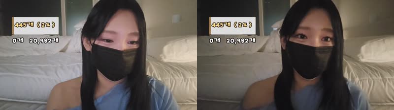 #粉丝房 #soso621 soso621❤️粉丝房_20251204_2251.mp4 @kbjba#粉丝房 #soso621 soso621❤️粉丝房_20251204_2251.mp4 @kbjba