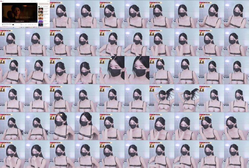 #粉丝房 #362540 362540❤️粉丝房_20250803_0107.mp4 @kbjba#粉丝房 #362540 362540❤️粉丝房_20250803_0107.mp4 @kbjba