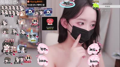 #粉丝房 #kyh0301052 kyh0301052❤️粉丝房_20250929_2323.mp4 @kbjba#粉丝房 #kyh0301052 kyh0301052❤️粉丝房_20250929_2323.mp4 @kbjba